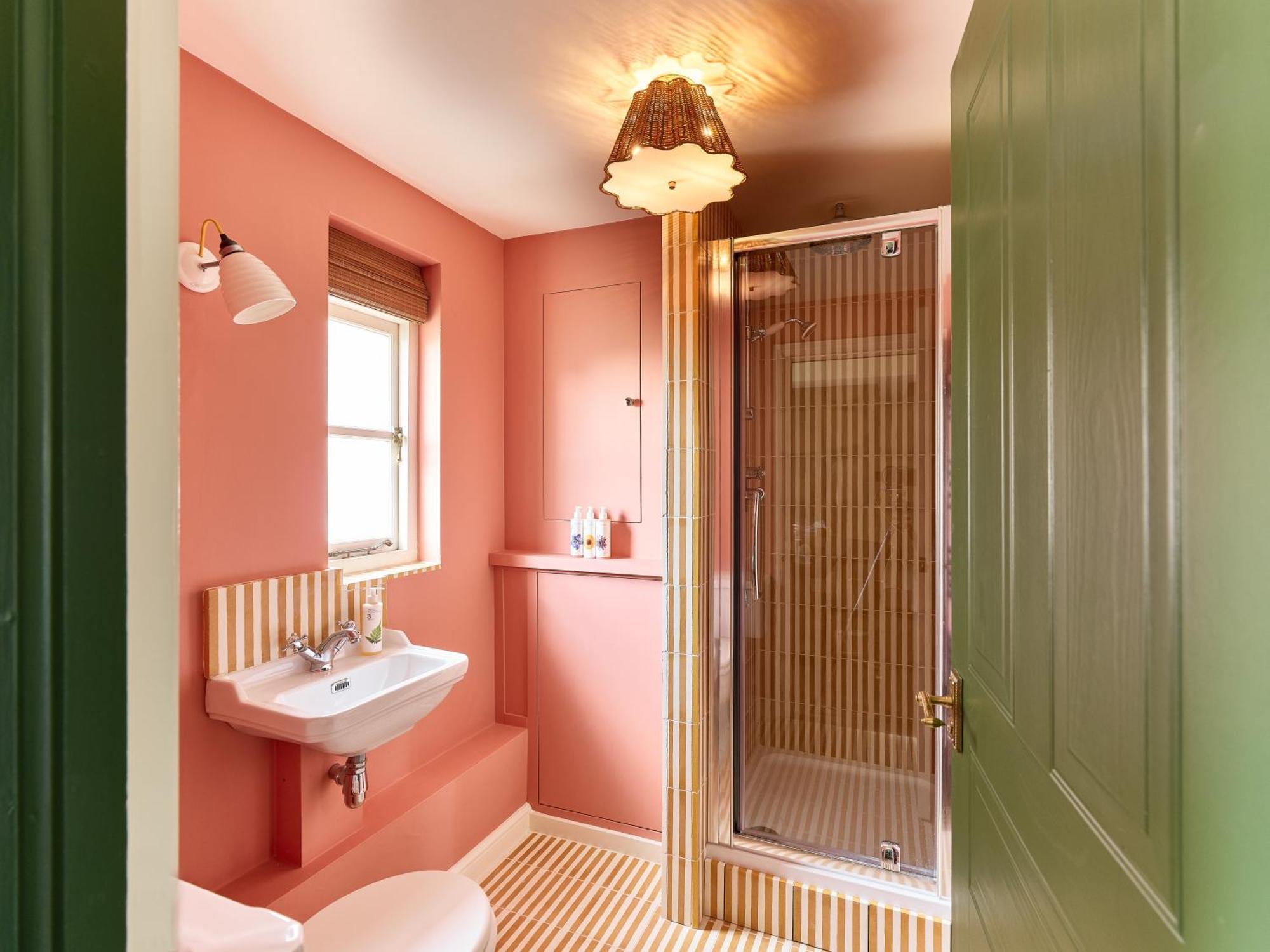 Townhouse Suites- Abbey Row Malmesbury Quarto foto